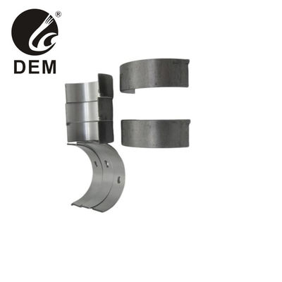 FIAT Motor Parçaları Bağlantı Çubukları Oem B4300SA
