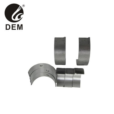 HONDA Motor Parçaları için Bağlantı Çubukları Oem 13321~7-634-305