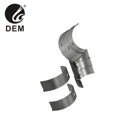 Leyland Boxer Serisi Motor Parçaları Bağlantı Çubukları Oem AEB6409
