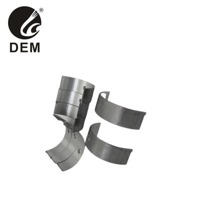 HONDA INTEGRA-E-AV CIVIC-E-AT motor parçaları için ana rulman Oem 13321-7-PH6-003