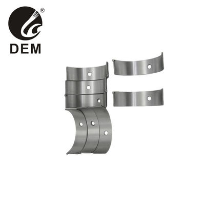 TOYOTA M005H 11702-45011 11702-45010 11702-41010 5M 5M-E 5M-GEU M 2M 3M 4M 4M 4M-E 46 50 51 52 56 60 62 66 70 Ana rulman