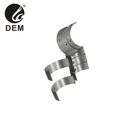Ford Motor Parçaları Bağlantı Çubuğu AEM5373