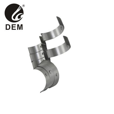 DAF motor parçaları için ana rulman 71-3866/6
