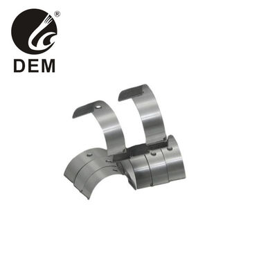 ISUZU TEUCK-FBR320 motor parçaları için ana rulman Oem 9-11510-606