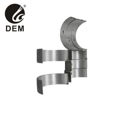 DAIHATSU Atrai Motor Parçaları Bağlantı Çubukları Oem 13041-87201-02
