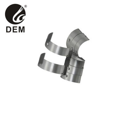 KHD/DEUTZ motor parçaları için ana rulman 91213208