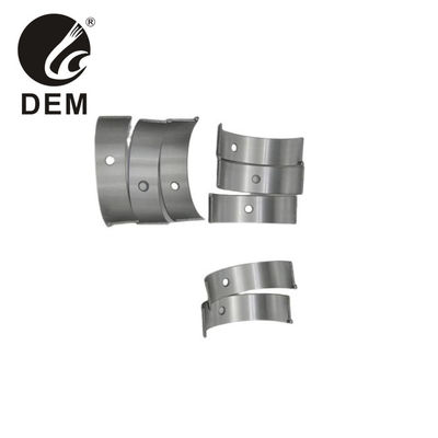 ISUZU VTZ400 motor parçaları için ana rulman OEM 1-11510-053