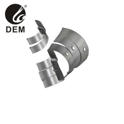 PERKINS 85043 Dizel 1006-6 1006-6T 396 399 640 6.6T 3085 3095 3115 3125 6160 6170 T6.354.4 6.354.4 ConRod