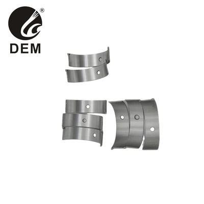 LISTER/PETTER motor parçaları için bağlantı çubuğu rulmanı Oem M1015