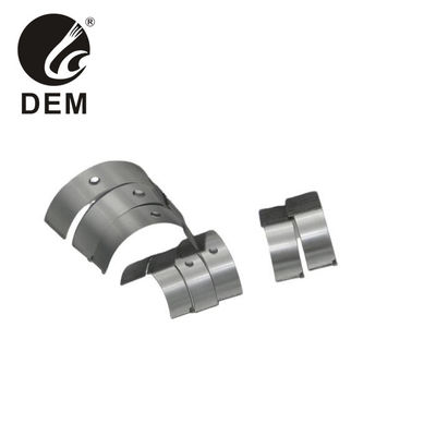 MITSUBISHI DERICA EXCEED PAJERO-XR II EXCEED motor parçaları ana rulman OEM ME201565