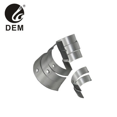 AUDI / VW A4 Motor Parçaları için Bağlantı Çubukları Oem 01-3848/6