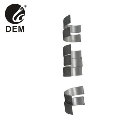 MAZDA CRONOS-GE5P MX-6-GE5B MS-8-MB5A TELSTAR-GE5PF Motor Parçaları Ana rulman OEM KJY1-11-SGO KJY1-11-SGOA KLY1-11-SGB KJY1-11-SHO KLY1-11-SGO
