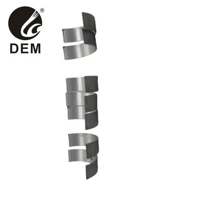 ISUZU TRUCK-TLD24 için Motor Parçaları Bağlantı Çubukları Oem 9-12271-608