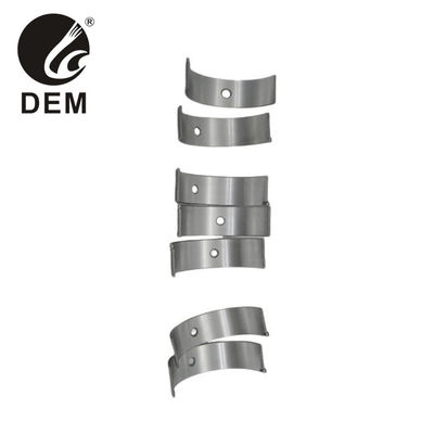 SUZUKI M655A 20-581/4A 12300-82810 12340-82000 G10 G10-T AB43S FRONTE-AA43S Ana rulman