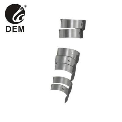 LISTER/PETTER motor parçaları için ana rulman OEM 750-11240