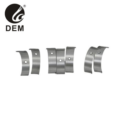 DAIHATSU Atrai Motor Parçaları Bağlantı Çubukları Oem 13041-87201-02