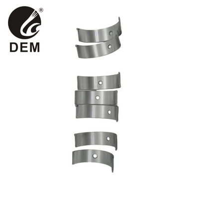 Renault 20-873/5A K4J CLIO MEGANE SCENIC MEGANE II MEGANE II Coupe Ana rulman