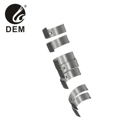 HONDA Motor Parçaları için Ana rulman Oem 13022~8-PE1-S10