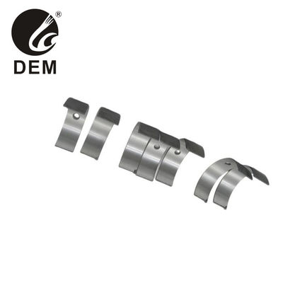 ISUZU FARGO-WFR11 Motor Parçaları Bağlantı Çubukları Oem 8-94251-266