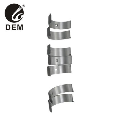 AUDI / VW 71-3728/4 10-483/4F 1Y/1Z - 1900 Dizel Turbo-Dizel AAZ/AFN/AGR/AHU- 80 TD/TDI Quatro TDI 80 Avant TDI ConRod
