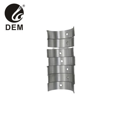 HONDA Motor Parçaları için Ana rulman Oem 13321~7-PD1-003/4