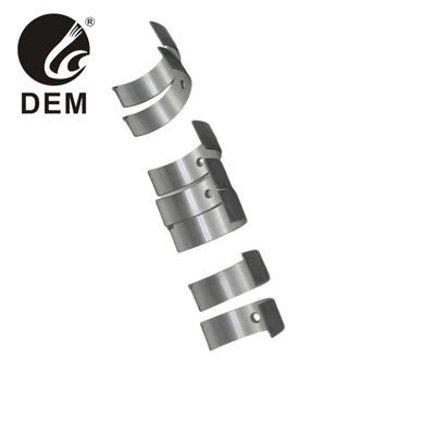 BMW H973/07 M30B25M30B28 M30B30M30B32 M30B33M30B35 525 528 628 728 3.0 630 730 633 732 733 745 535 635 735 Ana rulman