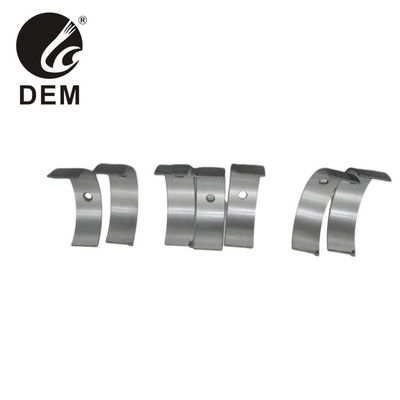 ISUZU Gemini Motor Parçaları için Ana rulman OEM 8-94110-927-0