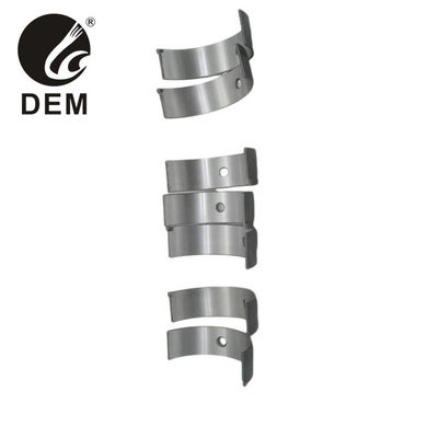 TOYOTA M708A 11701-66030 11701-66021 11701-66020 1FZ-FE LAND CRUISER-FZJ80 FORKLIFT Ana rulman