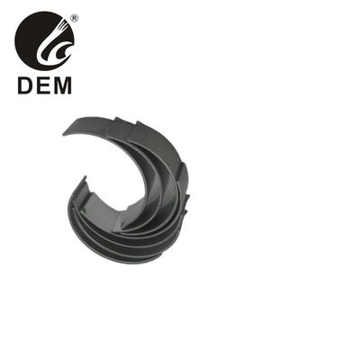 MERCEDES BENZ Motor Parçaları Bağlantı Çubukları Oem H997/7