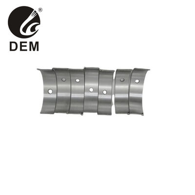 OPEL 71-3174/04 20DDizel 21DDizel 23D/DTR/TD/TDCDizel Bağlantı Çubuğu