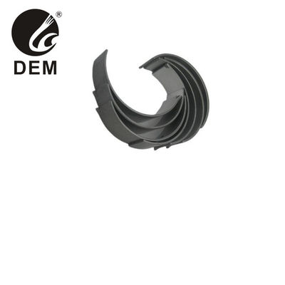 ISUZU ELF-TLD22 motor parçaları için ana rulman OEM 5-11510-021