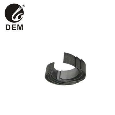 DAF motor parçaları için bağlantı çubuğu rulmanı Oem H005/7