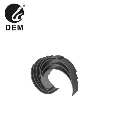 Leyland STI motor parçaları için bağlantı çubuğu rulmanı Oem AEB1077