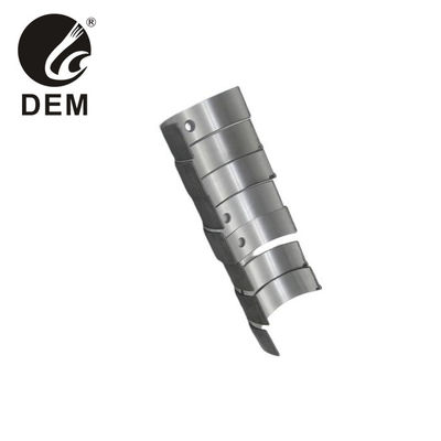 JEEP 454 Motor Parçaları Ana rulman Oem MB319AM için