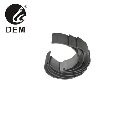 MITSUBISHI S4K Motor Parçaları Bağlantı Çubukları Oem 34219-00500