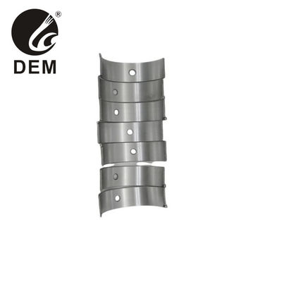 ISUZU FLORIAN-PAD30 motor parçaları için ana rulman OEM 5-11510-020
