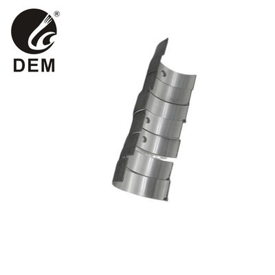 AUDI / VW 71-3728/4 10-483/4F 1Y/1Z - 1900 Dizel Turbo-Dizel AAZ/AFN/AGR/AHU- 80 TD/TDI Quatro TDI 80 Avant TDI ConRod
