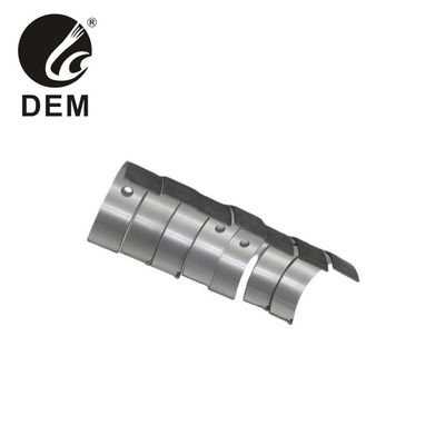 DAEWOO Cielo Motor Parçaları Bağlantı Çubukları Oem 962320715