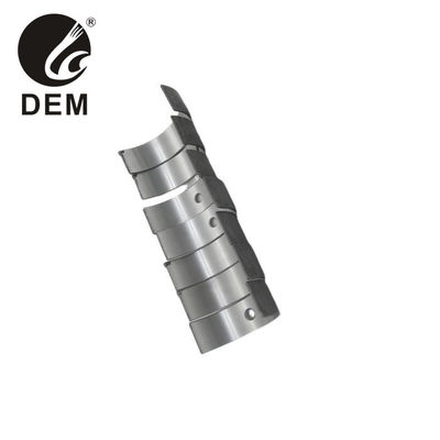 DAF Motor Parçaları için Ana rulman OEM VPR1900