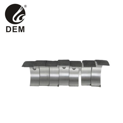 RENAULT 20-244/5A F8M D TD TD GTD GTD GTD R11 TD SDR9 TD TDE SÜPER 5 GTD TDE EXPRESS 1.6 R5 ConRod
