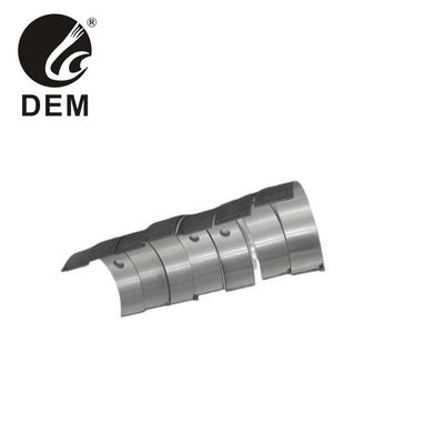 KOMATSU Motor Parçaları Ana rulman OEM MS-2608GP için