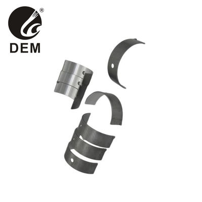 LISTER/PETTER motor parçaları için bağlantı çubuğu rulmanı Oem 352-50620