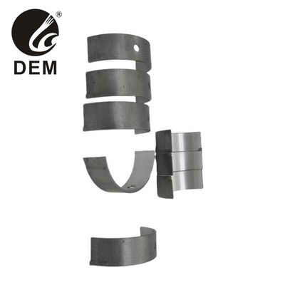 TOYOTA M005H 11702-45011 11702-45010 11702-41010 5M 5M-E 5M-GEU M 2M 3M 4M 4M 4M-E 46 50 51 52 56 60 62 66 70 Ana rulman