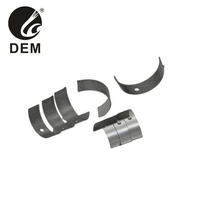 TOYOTA M703A2 MS-1435A 11701-75022 11071-75022 11701-75021 11071-75021 11701-75020 11071-75020 11701-75010 Ana rulman