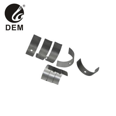 LISTER/PETTER için Su soğutmalı motor parçaları ana rulman OEM P572-50650