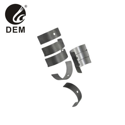 ISUZU Gemini Motor Parçaları Bağlantı Çubukları Oem 8-94351-266