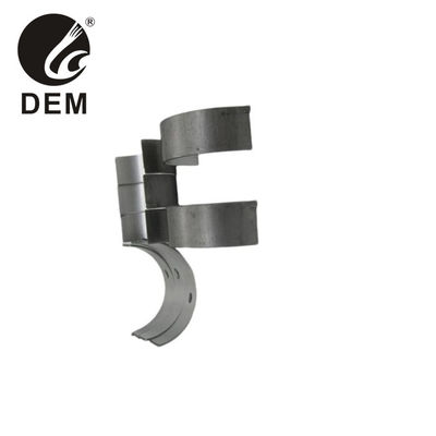 HONDA Motor Parçaları için Ana rulman Oem 13321~7-PC0-004