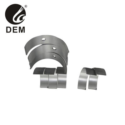 ISUZU Gemini Motor Parçaları Bağlantı Çubukları Oem 8-94424-465-0