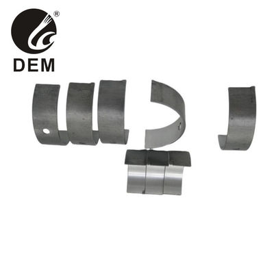 MITSUBISHI ECLIPSE-D22 CHARIOT-N33 Motor Parçaları Ana rulman Oem MD327493~7