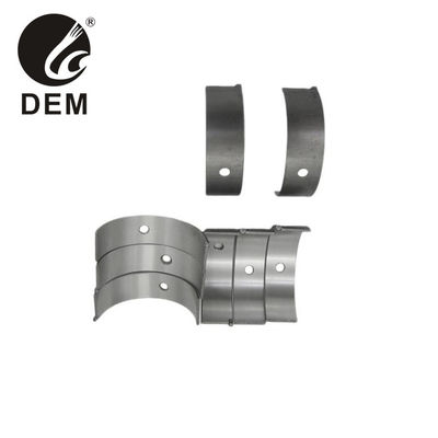 AUDI / VW 80 Motor Parçaları Ana rulman OEM H027/05